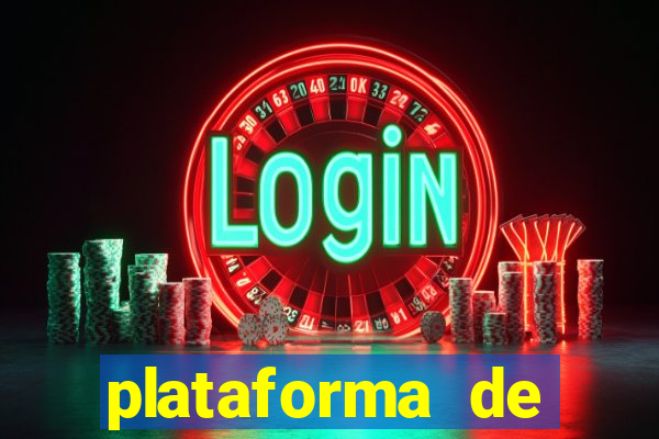 plataforma de aposta que paga no cadastro